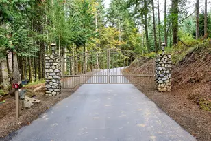 29977 SW Heater Rd, Sherwood, OR 97140 - Photo 32