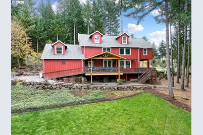 29977 SW Heater Rd, Sherwood, OR 97140 - Photo 2