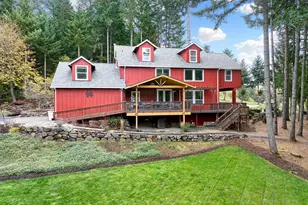 29977 SW Heater Rd, Sherwood, OR 97140 - Photo 2