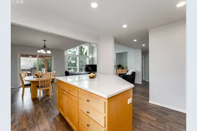 309 NW 106th St, Vancouver, WA 98685 - Photo 14