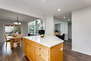 309 NW 106th St, Vancouver, WA 98685 - Photo 14