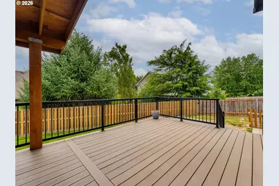 309 NW 106th St, Vancouver, WA 98685 - Photo 38