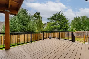 309 NW 106th St, Vancouver, WA 98685 - Photo 38