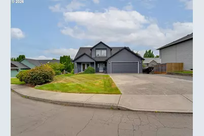 309 NW 106th St, Vancouver, WA 98685 - Photo 2