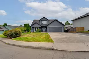 309 NW 106th St, Vancouver, WA 98685 - Photo 2