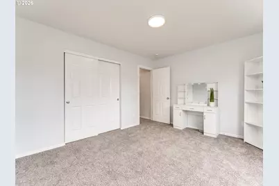 309 NW 106th St, Vancouver, WA 98685 - Photo 34