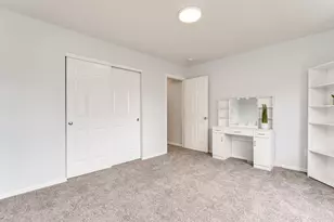 309 NW 106th St, Vancouver, WA 98685 - Photo 34