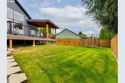 309 NW 106th St, Vancouver, WA 98685 - Photo 40