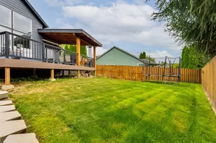 309 NW 106th St, Vancouver, WA 98685 - Photo 40