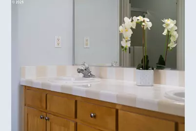 309 NW 106th St, Vancouver, WA 98685 - Photo 26