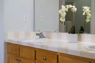 309 NW 106th St, Vancouver, WA 98685 - Photo 26