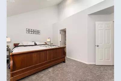 309 NW 106th St, Vancouver, WA 98685 - Photo 24