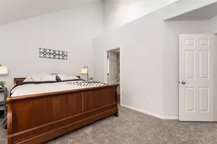 309 NW 106th St, Vancouver, WA 98685 - Photo 24
