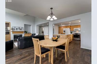 309 NW 106th St, Vancouver, WA 98685 - Photo 12