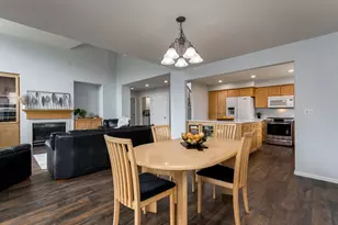 309 NW 106th St, Vancouver, WA 98685 - Photo 12