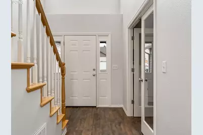 309 NW 106th St, Vancouver, WA 98685 - Photo 6