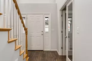 309 NW 106th St, Vancouver, WA 98685 - Photo 6