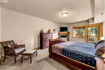 31254 E Collins Lake Rd #22, Government Camp, OR 97028 - Photo 24