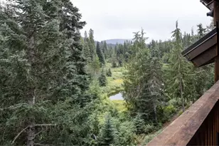 31254 E Collins Lake Rd, Government Camp, OR 97028 - Photo 34