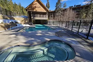 31254 E Collins Lake Rd, Government Camp, OR 97028 - Photo 36