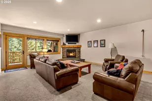 31254 E Collins Lake Rd, Government Camp, OR 97028 - Photo 6