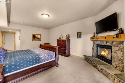 31254 E Collins Lake Rd #22, Government Camp, OR 97028 - Photo 24