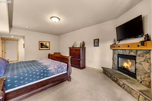 31254 E Collins Lake Rd, Government Camp, OR 97028 - Photo 24