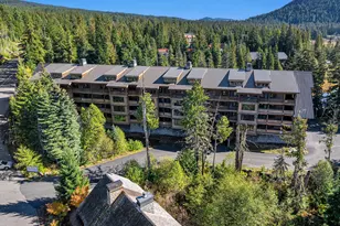 31254 E Collins Lake Rd, Government Camp, OR 97028 - Photo 2