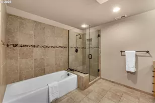 31254 E Collins Lake Rd, Government Camp, OR 97028 - Photo 26
