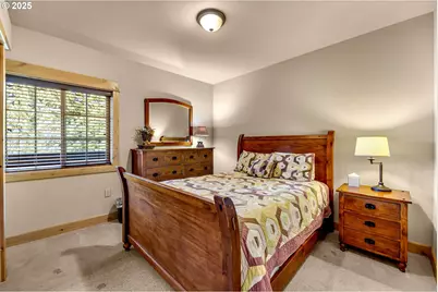 31254 E Collins Lake Rd #22, Government Camp, OR 97028 - Photo 26
