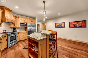 31254 E Collins Lake Rd, Government Camp, OR 97028 - Photo 6