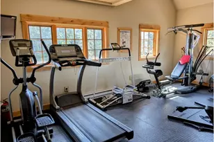 31254 E Collins Lake Rd, Government Camp, OR 97028 - Photo 40