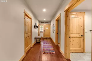 31254 E Collins Lake Rd, Government Camp, OR 97028 - Photo 8