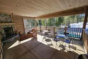 31254 E Collins Lake Rd, Government Camp, OR 97028 - Photo 38
