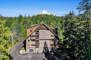 31254 E Collins Lake Rd, Government Camp, OR 97028 - Photo 2