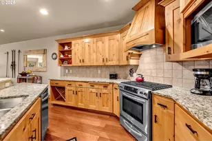 31254 E Collins Lake Rd, Government Camp, OR 97028 - Photo 18