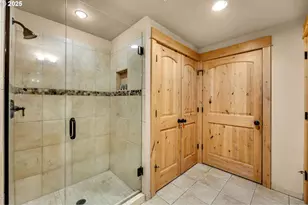 31254 E Collins Lake Rd, Government Camp, OR 97028 - Photo 32