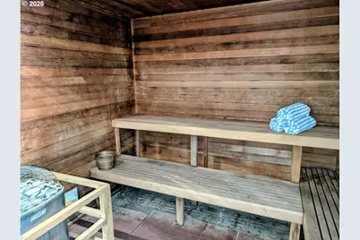 31254 E Collins Lake Rd #22, Government Camp, OR 97028 - Photo 42