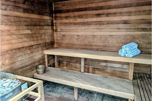 31254 E Collins Lake Rd, Government Camp, OR 97028 - Photo 42