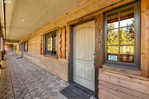 31254 E Collins Lake Rd, Government Camp, OR 97028 - Photo 4