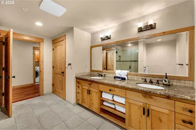 31254 E Collins Lake Rd #22, Government Camp, OR 97028 - Photo 30