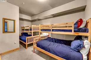 31254 E Collins Lake Rd, Government Camp, OR 97028 - Photo 32