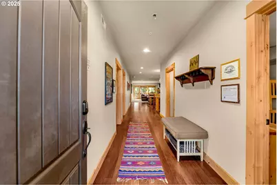 31254 E Collins Lake Rd #22, Government Camp, OR 97028 - Photo 6