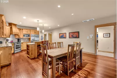 31254 E Collins Lake Rd #22, Government Camp, OR 97028 - Photo 22