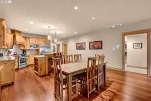 31254 E Collins Lake Rd, Government Camp, OR 97028 - Photo 22