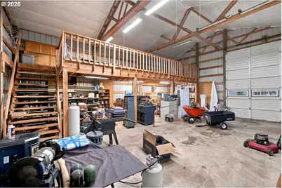 27630 Riggs Hill Rd, Foster, OR 97345 - Photo 38