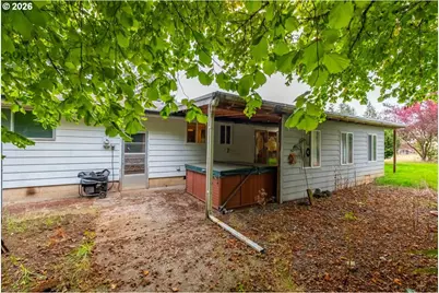 27630 Riggs Hill Rd, Foster, OR 97345 - Photo 36
