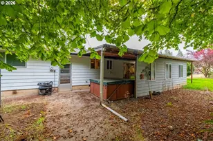 27630 Riggs Hill Rd, Foster, OR 97345 - Photo 36