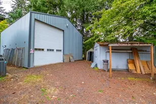 27630 Riggs Hill Rd, Foster, OR 97345 - Photo 2