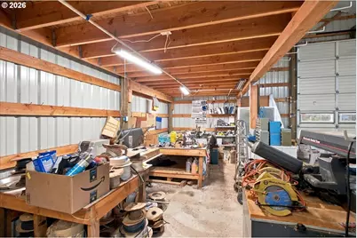 27630 Riggs Hill Rd, Foster, OR 97345 - Photo 40